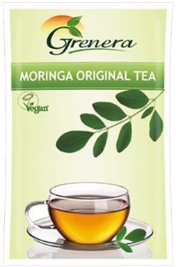 moringa_tea